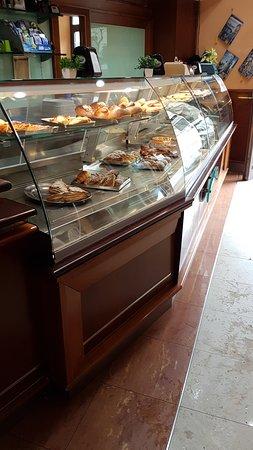 Bar D'Andrea
